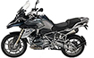 R1200GS-LC / R1200GSA-LC